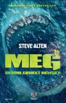 MEG Derinlerdeki Dehşet