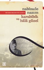 Karabibik ve Hala Güzel (Orijinal Metin)