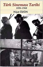 Türk Sineması Tarihi (1896-1960)