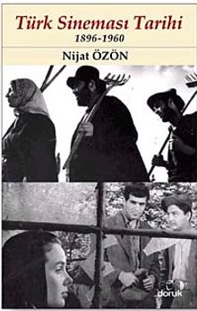 Türk Sineması Tarihi (1896-1960)