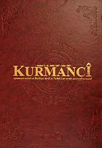 Kurmanci-Hejmar: 1-40, havin 1987-bihar 2007 & Rojnama taybetî ya Enstituya Kurdi ya Parise li ser Pirsen Zaravaye Kurmanci