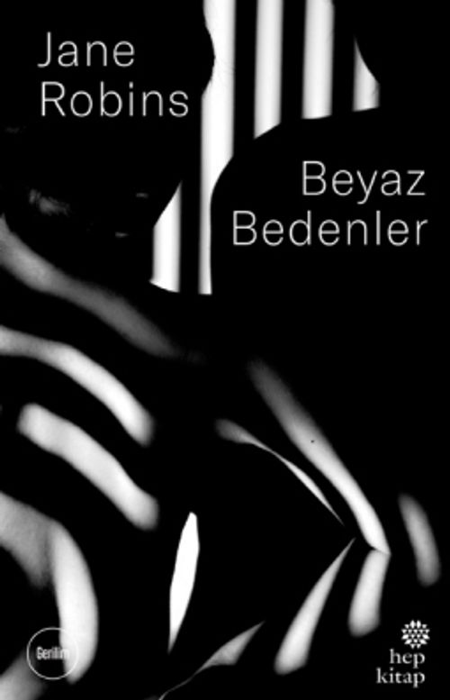 Beyaz Bedenler