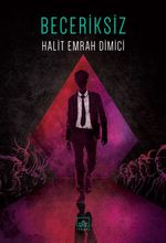 Beceriksiz