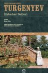 İlkbahar Selleri