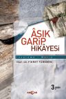 Aşık Garip Hikayesi
