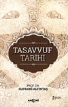 Tasavvuf Tarihi