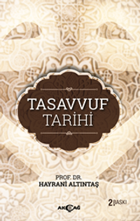 Tasavvuf Tarihi