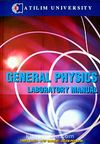 General Physics Laboratory Manual