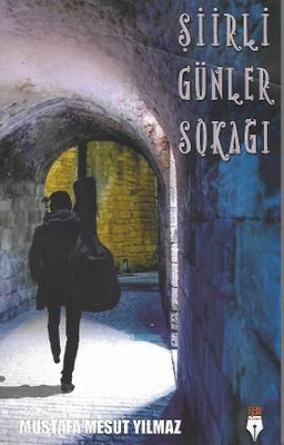 Şiirli Günler Sokağı