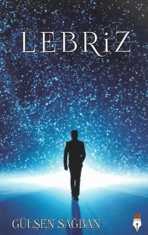Lebriz