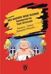 Des Kaisers Neue Kleider (İmparator&acute;Un Yeni Giysileri) Almanca T&uuml;rk&ccedil;e Bakışımlı Hikayeler