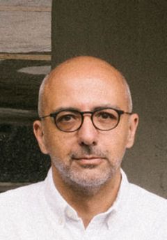  Hikmet Hükümenoğlu