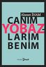 Canım Yobazlarım Benim