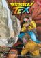 Renkli Tex 6 / Teneke Yıldızlar ve Diğer Hikayeler 4 Tam Hikaye