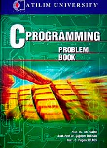 C Programming Problem Book