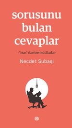 Sorusunu Bulan Cevaplar 