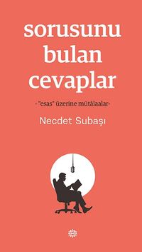 Sorusunu Bulan Cevaplar 