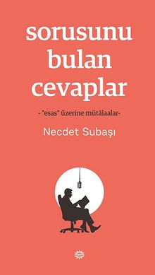 Sorusunu Bulan Cevaplar 