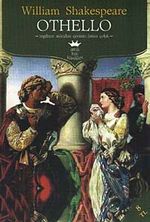 Othello