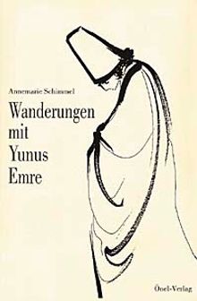 Wanderungen mit Yunus Emre