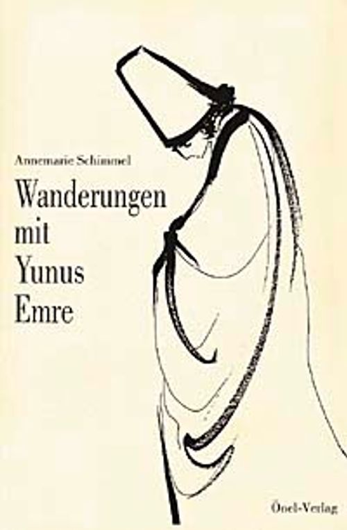 Wanderungen mit Yunus Emre