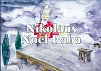 Nikolaus / Noel Baba