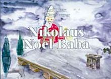 Nikolaus / Noel Baba