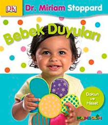 Bebek Duyuları