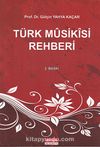 Türk Musikisi Rehberi