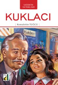 Kuklacı