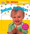 Bebek Oyunları
