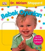 Bebek Oyunları