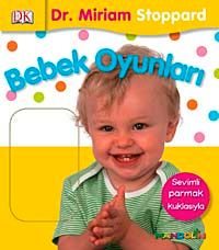Bebek Oyunları