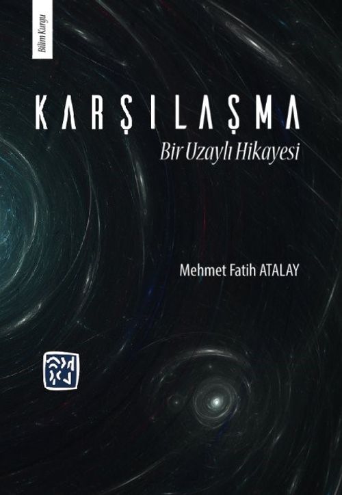 Karşılaşma