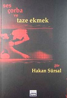 Ses Çorba ve Taze Ekmek