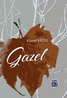 Gazel