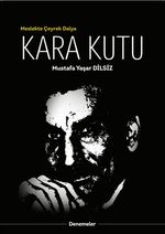 Kara Kutu & Meslekte Çeyrek Dalya