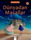 D&uuml;nyadan Masallar / Değerli Masallar Kolleksiyonları