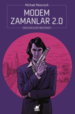 Modem Zamanlar 2.0