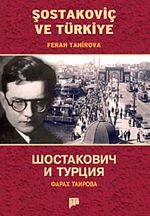 Şostakoviç ve Türkiye