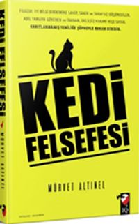 Kedi Felsefesi