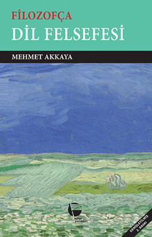 Filozofça Dil Felsefesi