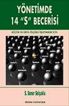 Y&ouml;netimde 14 "S" Becerisi