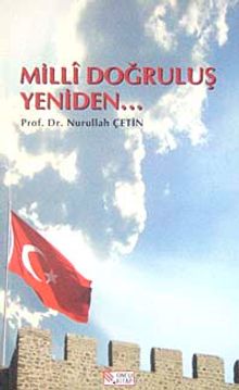 Milli Doğruluş Yeniden... (8-D-35  )