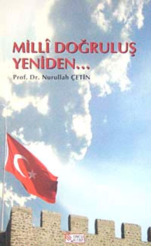 Milli Doğruluş Yeniden... (8-D-35  )