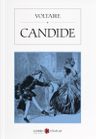 Candide (Fransızca)