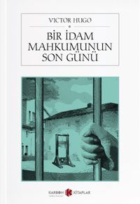 Bir İdam Mahkumunun Son Günü