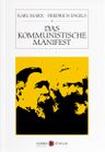 Das Kommunistische Manifest