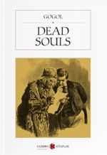 Dead Souls