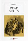 Dead Souls